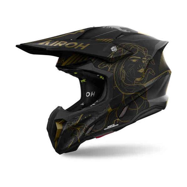 bikelenet_bikele-helmet-g- bikelenet_bikele-helmet-g-