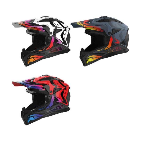 bikelenet_bikele-helmet-g-ls2- bikelenet_bikele-helmet-g-ls2-