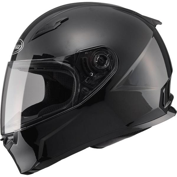 全品15%+1500円☆5/3（日）限定／ ジーマックス FF49 SOLID SNOW フル