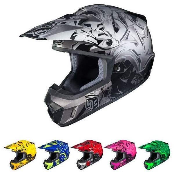 bikelenet_bikele-helmet-hjc-cs bikelenet_bikele-helmet-hjc-cs