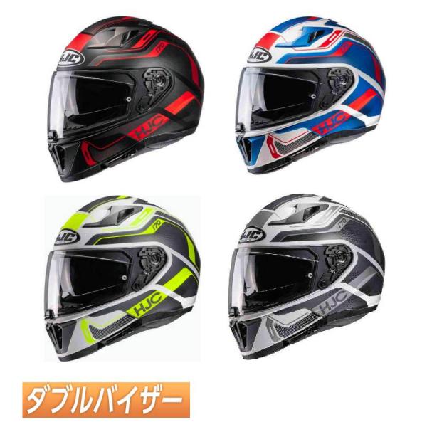 bikelenet_bikele-helmet-hjc- bikelenet_bikele-helmet-hjc-