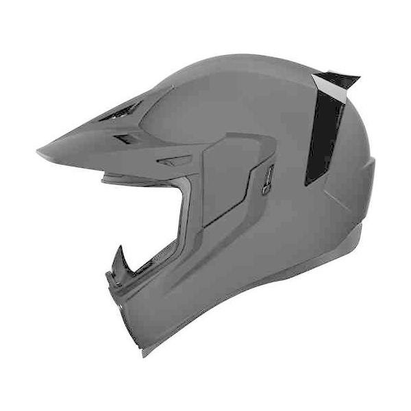 bikelenet_bikele-helmet-icon- bikelenet_bikele-helmet-icon-