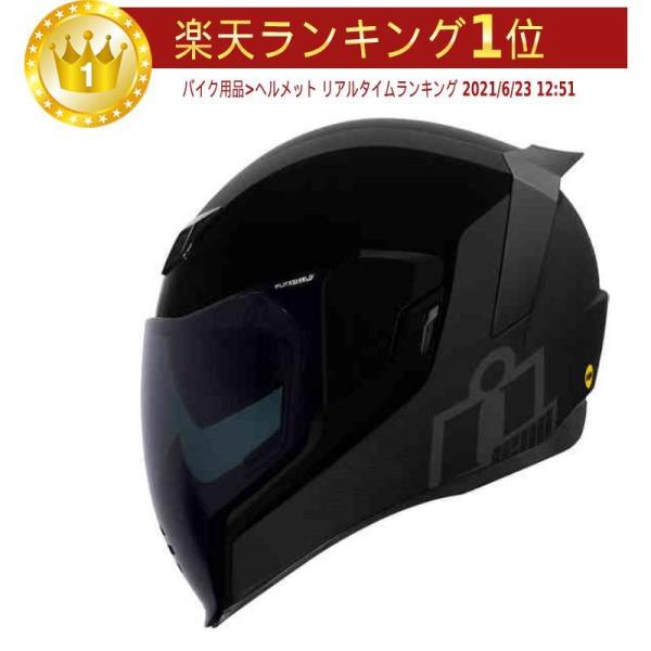 icon(ヘルメット) \全品15%+1300円☆4/27(日)限定/ Icon icon(ヘルメット) \全品15%+1300円☆4/27(日)限定/ Icon