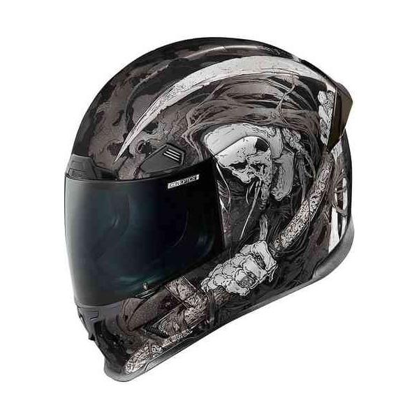 bikelenet_bikele-helmet-icon- bikelenet_bikele-helmet-icon-