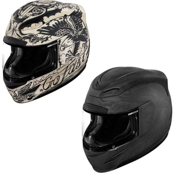 bikelenet_bikele-helmet-icon- bikelenet_bikele-helmet-icon-