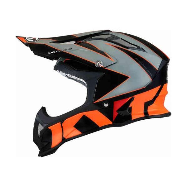 bikelenet_bikele-helmet-kyt- bikelenet_bikele-helmet-kyt-