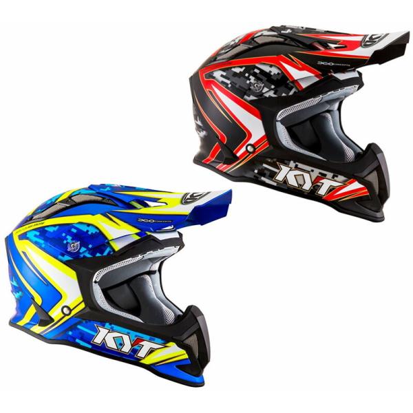 全品10%+1300円☆4/29(火)限定/ KYT Strike Eagle Reef オフ 全品10%+1300円☆4/29(火)限定/ KYT Strike Eagle Reef オフ