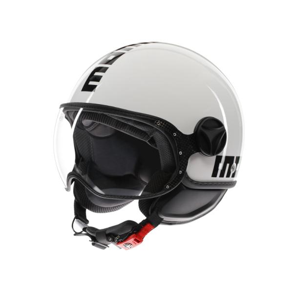 MOMO \全品15%+1300円☆4/27(日)限定/ モモ/モモデザイン FGTR MOMO \全品15%+1300円☆4/27(日)限定/ モモ/モモデザイン FGTR