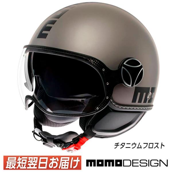 MOMO \全品10%+1000円☆1/9(木)限定/MOMO Design FGTR EVO MOMO \全品10%+1000円☆1/9(木)限定/MOMO Design FGTR EVO