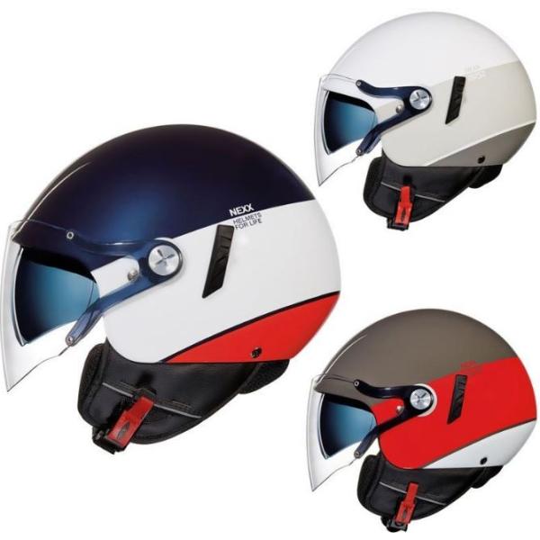 bikelenet_bikele-helmet-nexx- bikelenet_bikele-helmet-nexx-