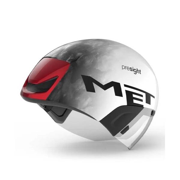 bikelenet_bikele-helmet-s-met-