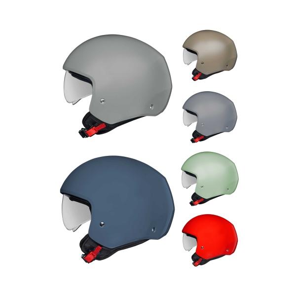 全品10%+1300円☆8/9(土)限定／ 【XXS〜】Nexx ネックス Y.10