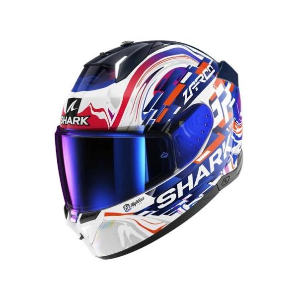 全品10%+1300円☆4/29(火)限定/ Shark シャーク Skwal I3 全品10%+1300円☆4/29(火)限定/ Shark シャーク Skwal I3