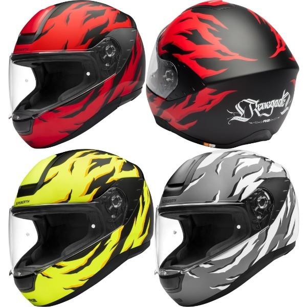 全品10%+1300円☆5/1(木)限定/ Schuberth R2 Renegade フル 全品10%+1300円☆5/1(木)限定/ Schuberth R2 Renegade フル