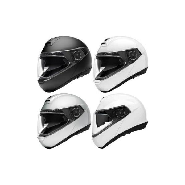 bikelenet_bikele-helmet-