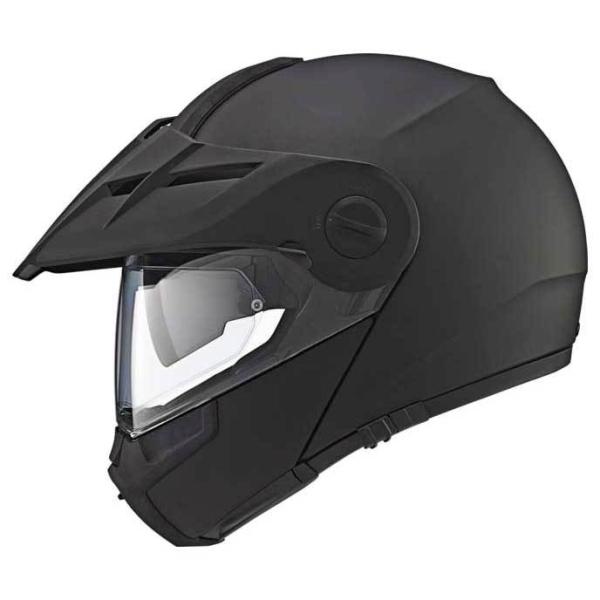 SCHUBERTH E1 ヘルメット 中古 全品2000円クーポン☆配布中／ Schuberth シューベルト E1 Modular