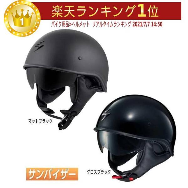 bikelenet_bikele-helmet- bikelenet_bikele-helmet-