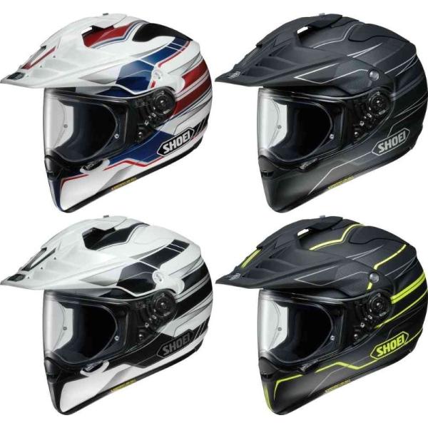 SHOEI \全品10%+1300円☆4/29(火)限定/ Shoei ショウエイ SHOEI \全品10%+1300円☆4/29(火)限定/ Shoei ショウエイ