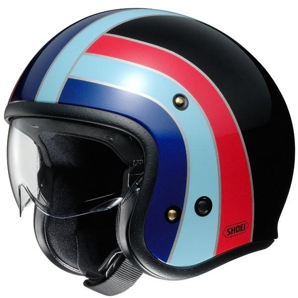 SHOEI \全品15%+1300円☆4/27(日)限定/ Shoei ショウエイ J-O SHOEI \全品15%+1300円☆4/27(日)限定/ Shoei ショウエイ J-O