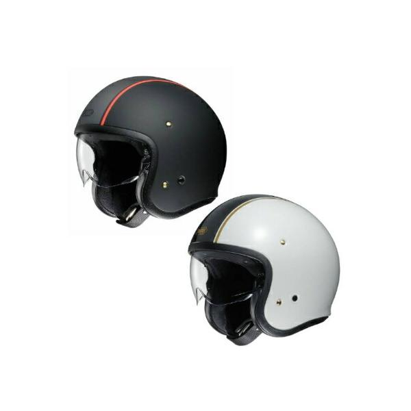 SHOEI Shoei ショウエイ JO Carburetor Helmet ジェット SHOEI Shoei ショウエイ JO Carburetor Helmet ジェット