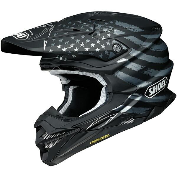 SHOEI \全品15%+1300円☆4/27(日)限定/ ショウエイ VFX-EVO SHOEI \全品15%+1300円☆4/27(日)限定/ ショウエイ VFX-EVO