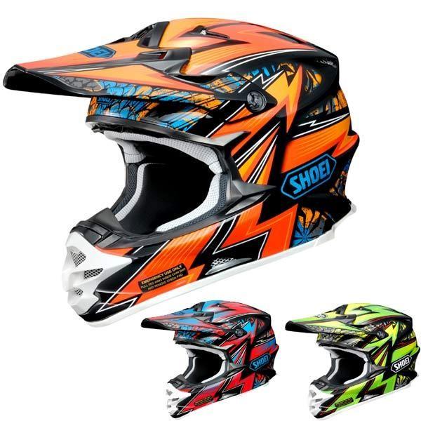 SHOEI \全品10%+1300円☆4/25(金)限定/ ショウエイ VFX-W SHOEI \全品10%+1300円☆4/25(金)限定/ ショウエイ VFX-W