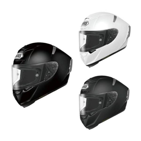 ＼全品5%+1000円★4/17(水)限定／Shoei ショウエイ X-14 Helmet フェイス...