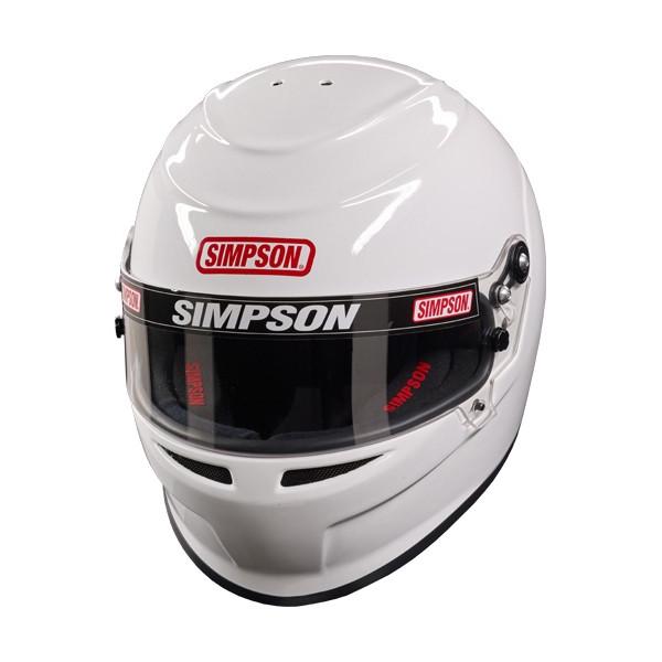 SIMPSON(バイク) \全品10%+1300円☆4/29(火)限定/ SIMPSON SIMPSON(バイク) \全品10%+1300円☆4/29(火)限定/ SIMPSON