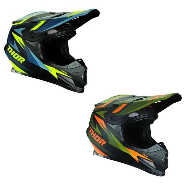 bikelenet_bikele-helmet-thor- bikelenet_bikele-helmet-thor-