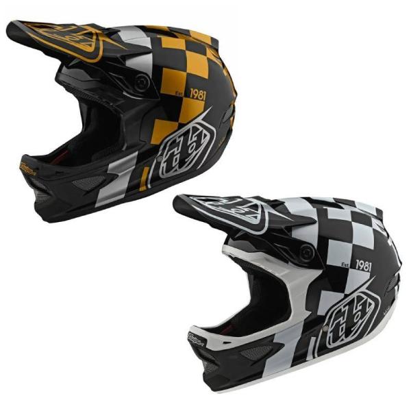 Troy Lee Designs トロイリーデザイン D3 Fiberlite Raceshop Helmet 自転車用ヘルメット ダウンヒル MTB XC BMX マウンテンバイク ロード クロスカントリー :bikele-helmet-troy-lee-designs-d3f2:バイクルネット 通販 \全品5000円クーポン★8 1(火)エントリー/TROY LEE DESIGNS トロイリーデザイン D4 Composite Shadow Downhill Helmet ダウンヒルヘルメット自転車用ヘルメット MTB XC BMX マウンテンバイク ロード クロスカントリーにも (AMACLUB)