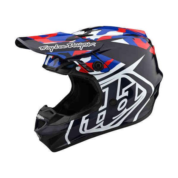 Troy Lee Designs \全品10%+1300円☆4/29(火)限定/ TROY LEE Troy Lee Designs \全品10%+1300円☆4/29(火)限定/ TROY LEE