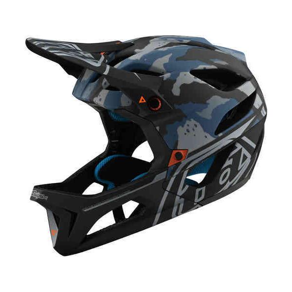＼全品5000円クーポン★8 1(火)エントリー／Leatt リアット MTB Enduro 4.0 V22 Helmet ダウンヒルヘルメット 自転車 MTB XC BMX マウンテンバイク ロード クロスカントリーにも かっこいい おすすめ (AMACLUB)