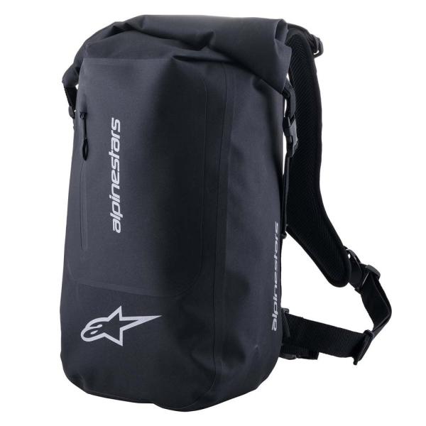 アルパインスターズ 【防水】Alpinestars アルパインスター アルパインスターズ 【防水】Alpinestars アルパインスター