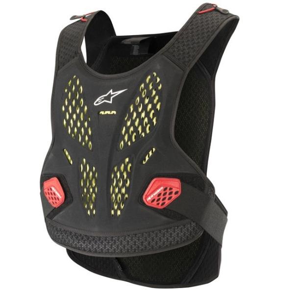 アルパインスターズ（alpinestars） ＼全品15%+1500円☆5/22(金）ソロ