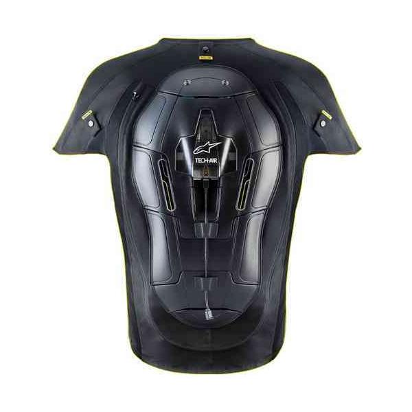 Alpine stars エアーバック　ベスト bikelenet_bikele-protector-