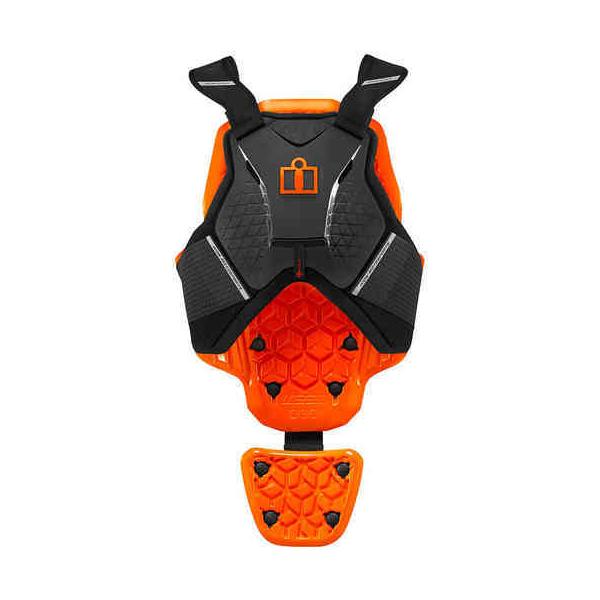 icon（アイコン） ＼全品2000円OFF☆5の日限定／ Icon D3O