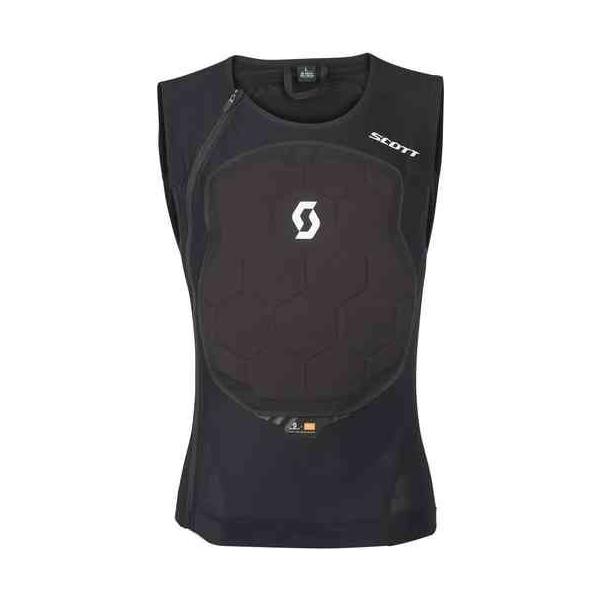 SCOTT プロテクターウェアセット SCOTT プロテクターウェアセット SCOTT プロテクターウェア