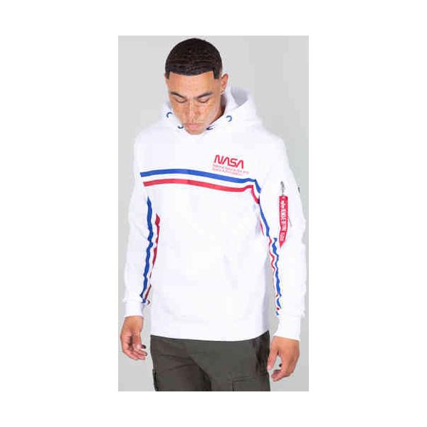 ＼全品5%+1000円★4/17(水)限定／【3XLまで】Alpha Industries アルファ...