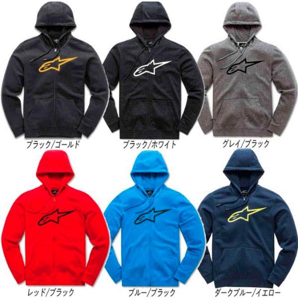アルパインスターズ Alpinestars アルパインスター AGELESS II アルパインスターズ Alpinestars アルパインスター AGELESS II