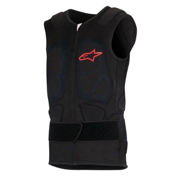 アルパインスターズ Alpinestars TRACK VEST 2 ベスト アルパインスターズ Alpinestars TRACK VEST 2 ベスト