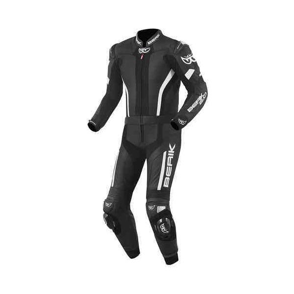 bikelenet_bikele-wear-berik- bikelenet_bikele-wear-berik-