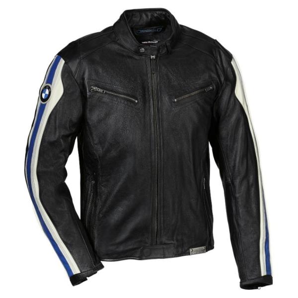 bikelenet_bikele-wear-bmw-club bikelenet_bikele-wear-bmw-club