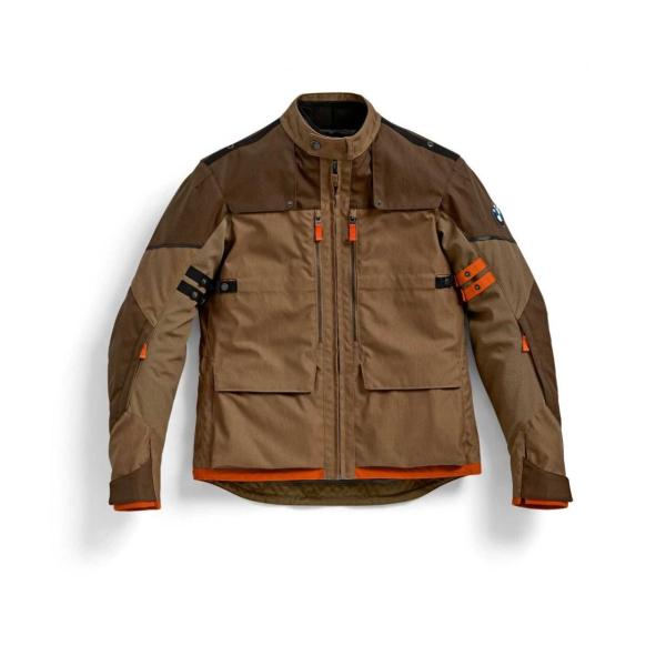 BMW \全品10%+1300円☆4/29(火)限定/ PureXcursion Jacket BMW \全品10%+1300円☆4/29(火)限定/ PureXcursion Jacket