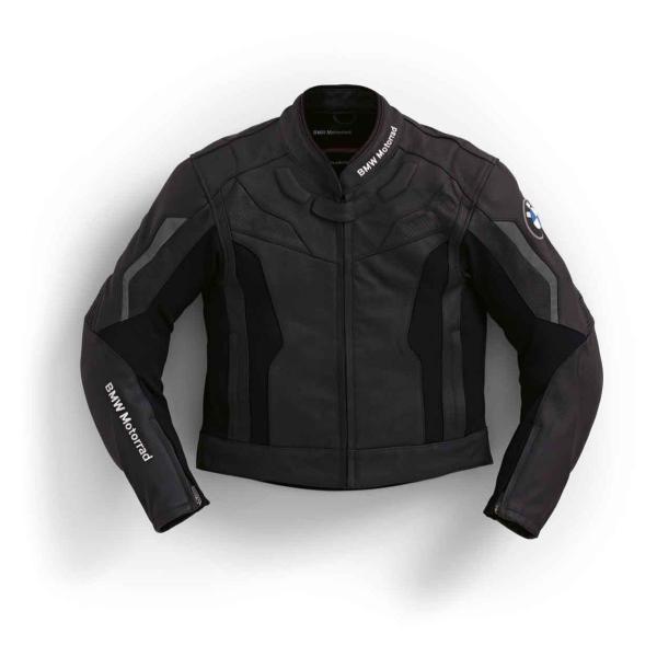 bikelenet_bikele-wear-bmw- bikelenet_bikele-wear-bmw-