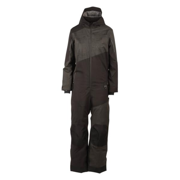 bikelenet_bikele-wear-e-509- bikelenet_bikele-wear-e-509-