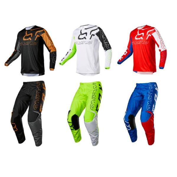 bikelenet_bikele-wear-fox-180- bikelenet_bikele-wear-fox-180-