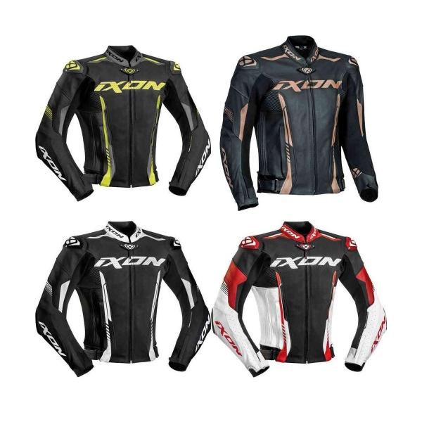 全品15%+1300円☆4/27(日)限定/ 【4XLまで】Ixon イクソン 全品15%+1300円☆4/27(日)限定/ 【4XLまで】Ixon イクソン