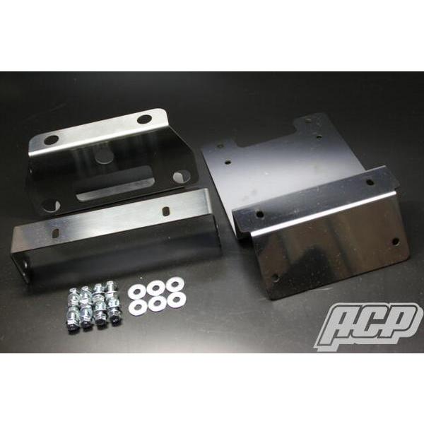 ゼファー400X 97～ ステンレス フェンダーレスキット 新品 ZEPHYR