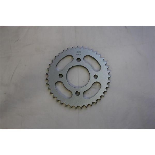 bikeman2_afam-12401-36