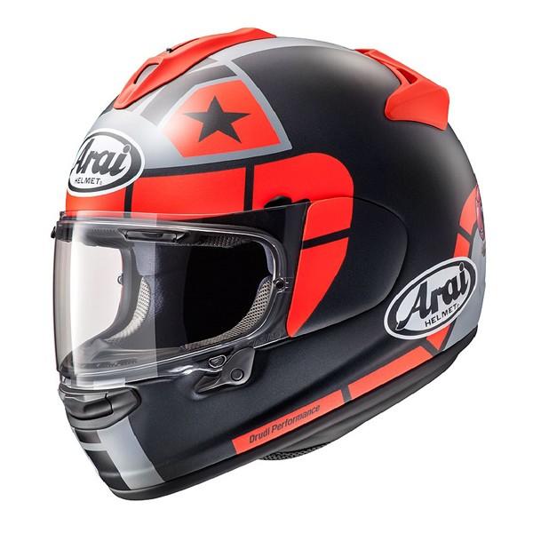 Arai アライ Vector X ベクターx Maverick Gp 人気 おすすめ バイク マーベリックgp 57 58 ヘルメット ツヤ消シ フルフェイス